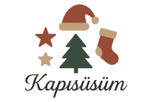 KapıSüsüm