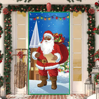 Noel Baba Hediye